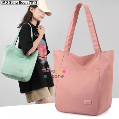 MD Sling Bag : 7013